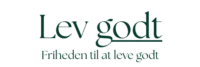 lev godt logo